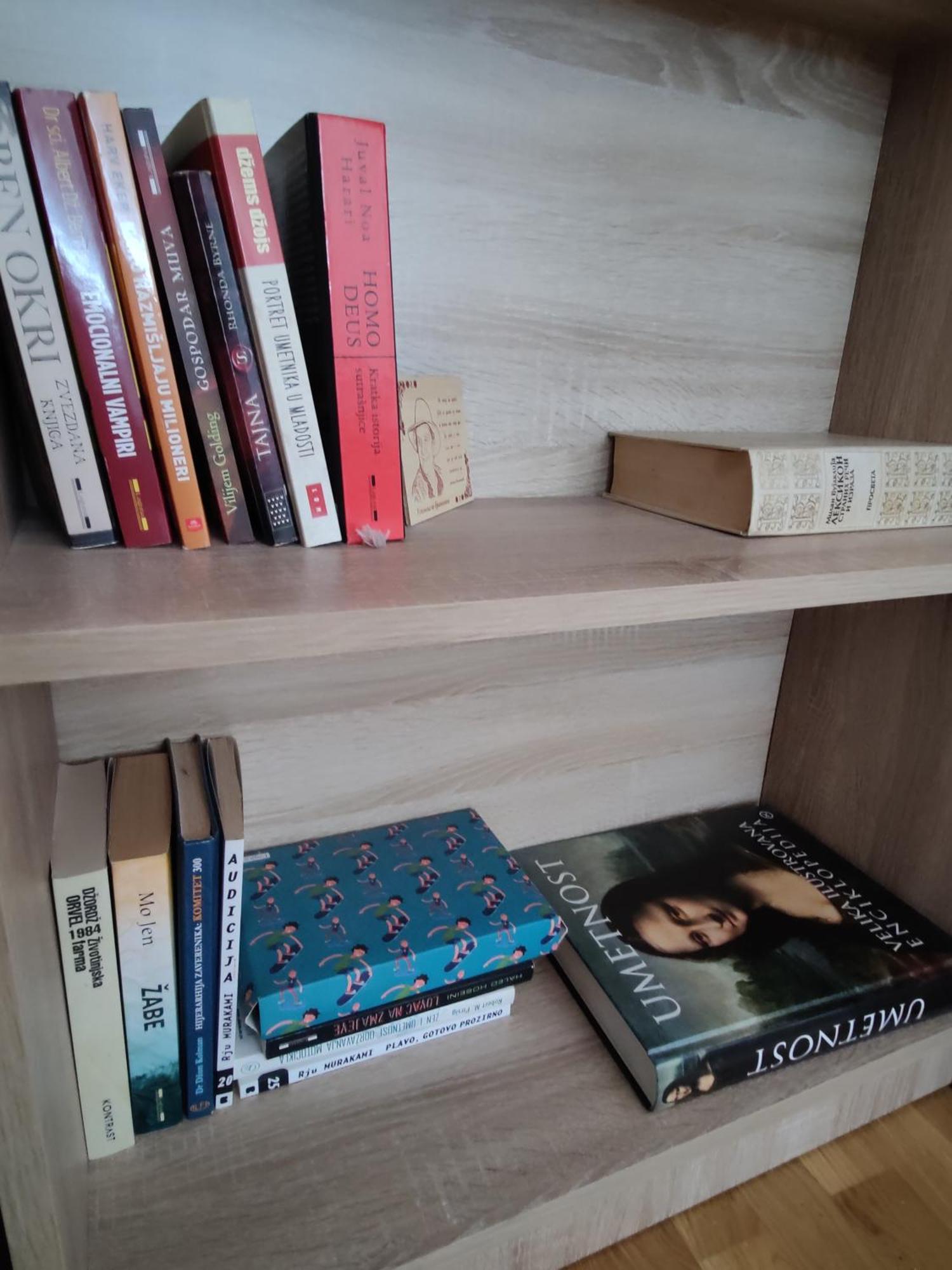 Apartman Aleksic Ni Esterno foto