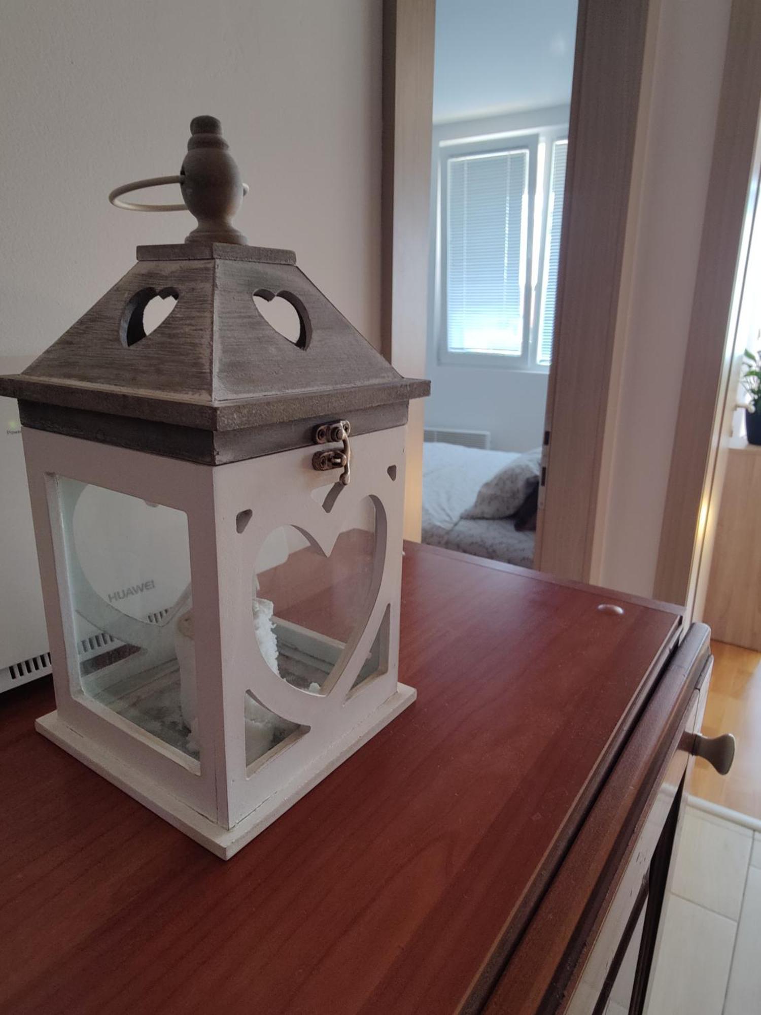 Apartman Aleksic Ni Esterno foto