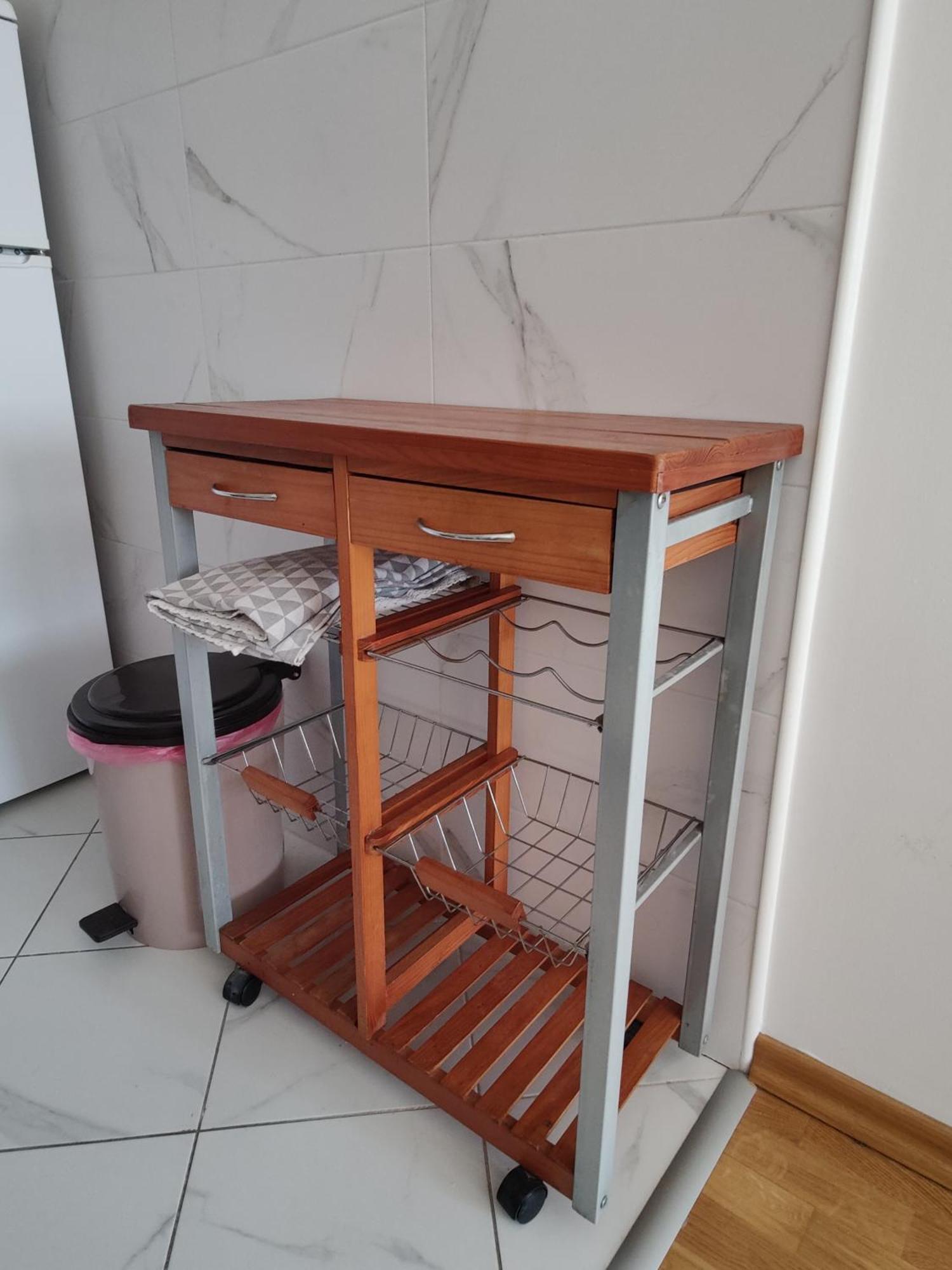 Apartman Aleksic Ni Esterno foto