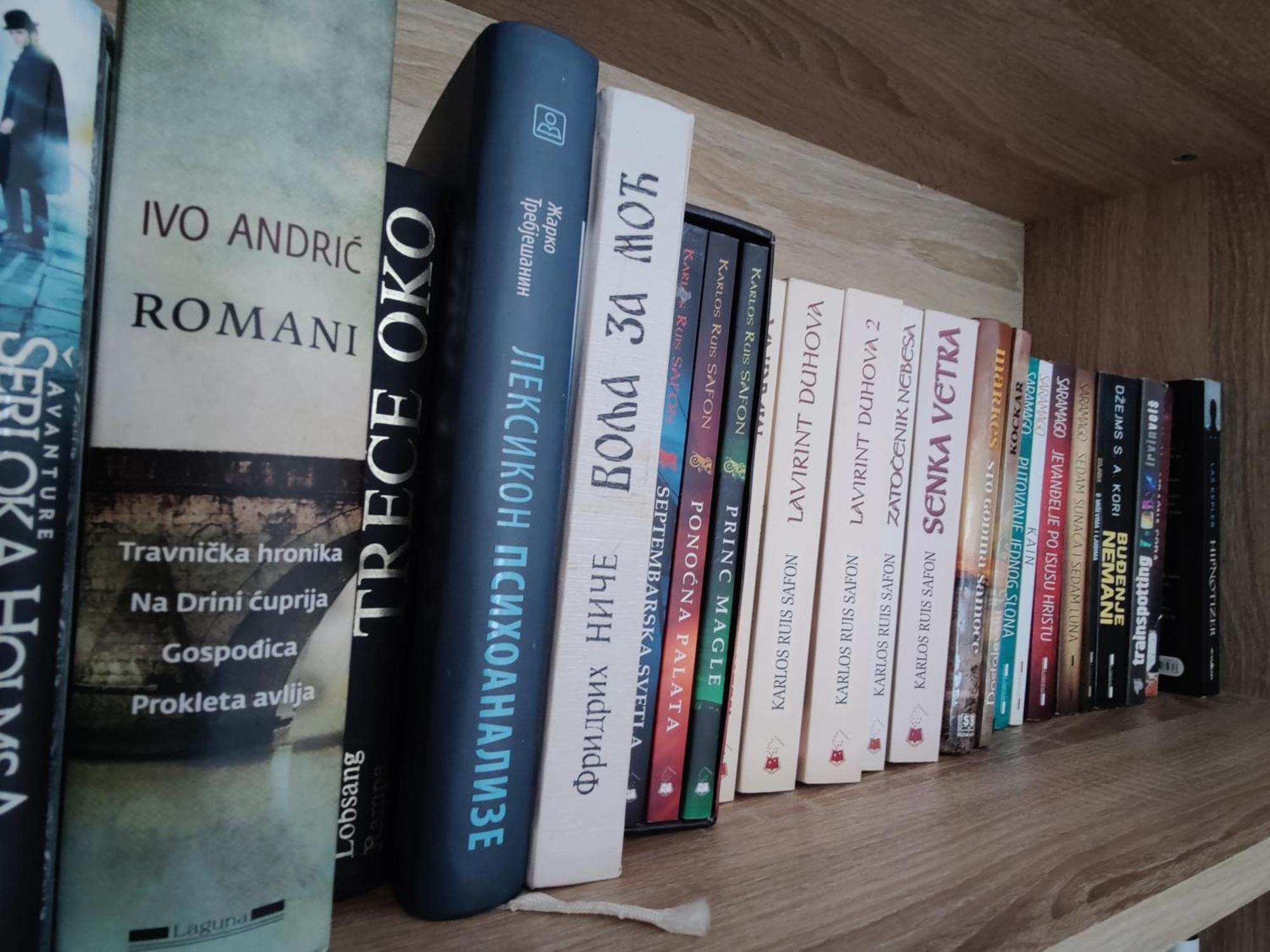 Apartman Aleksic Ni Esterno foto