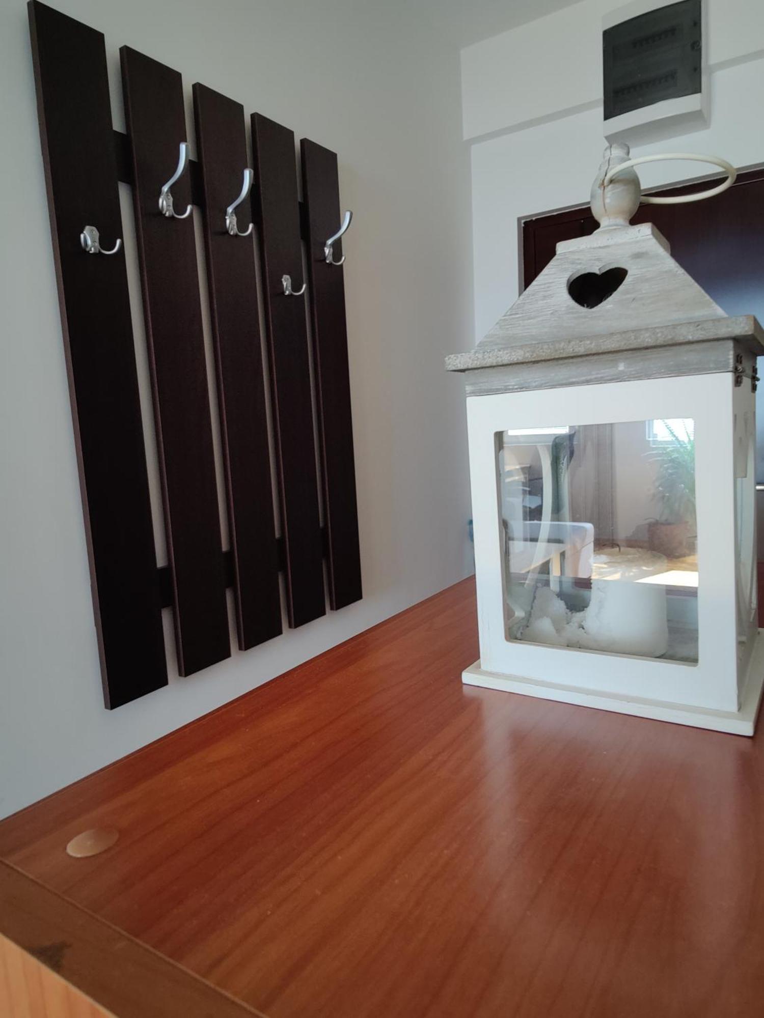 Apartman Aleksic Ni Esterno foto