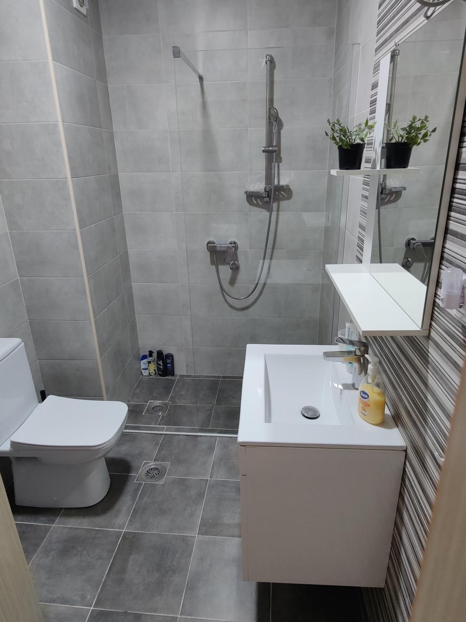 Apartman Aleksic Ni Esterno foto