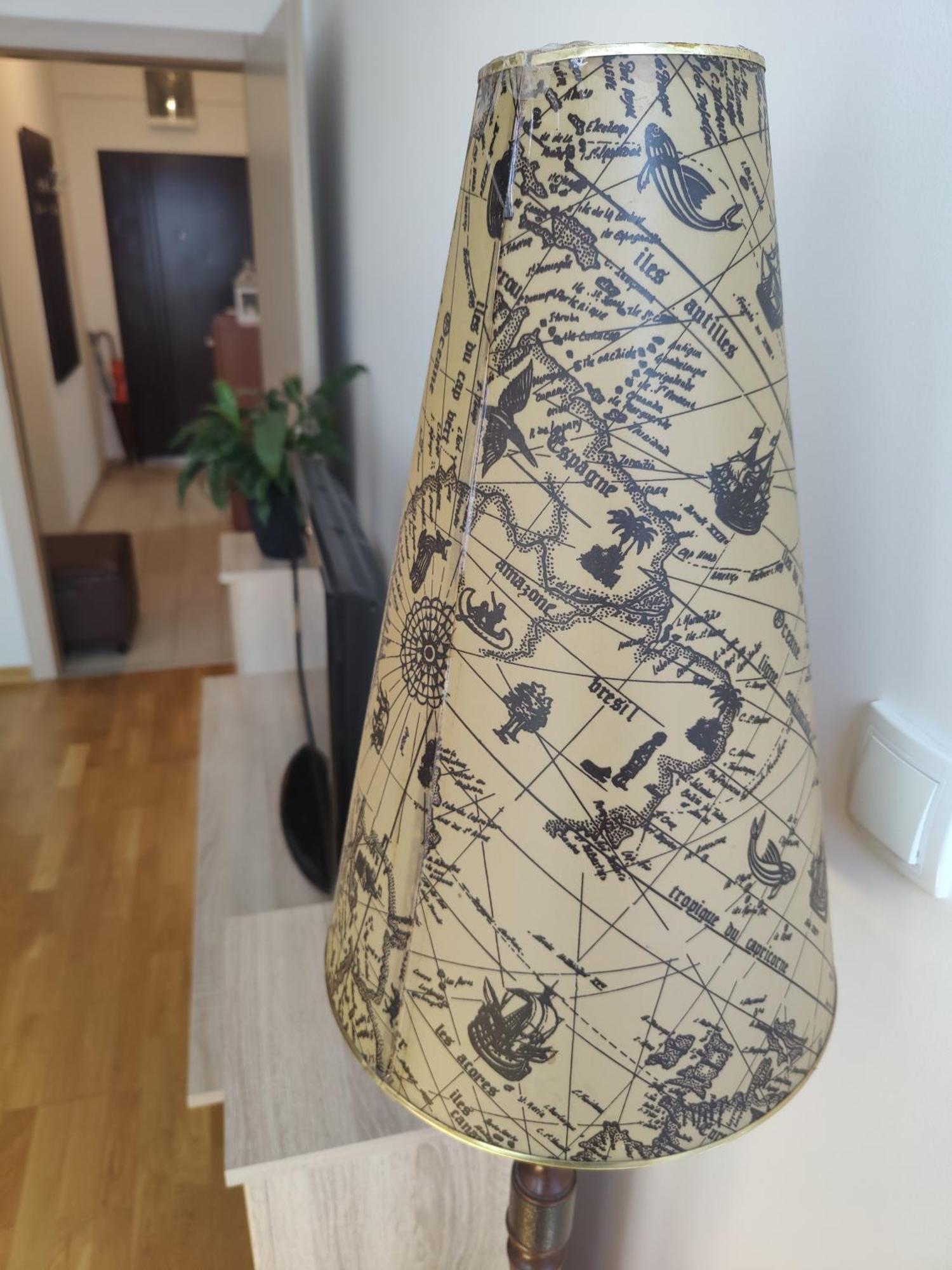 Apartman Aleksic Ni Esterno foto